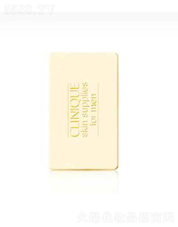 y(lin)AVݣ\I޹˾ٻʿ