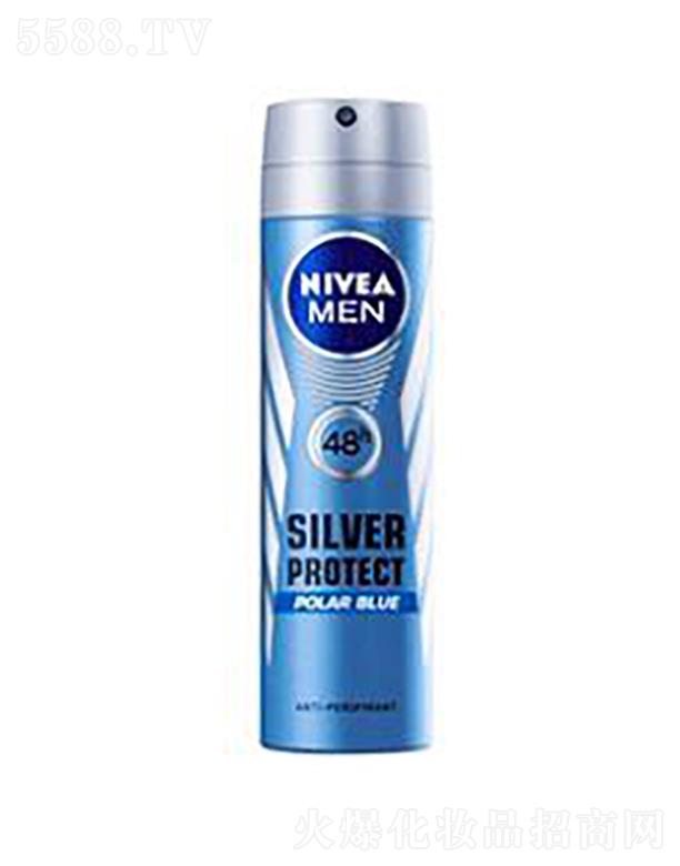 ���y�A���V�ݣ��\�I�������޹�˾���ݾS��-��ʿֹ��ˬ�퇊�F