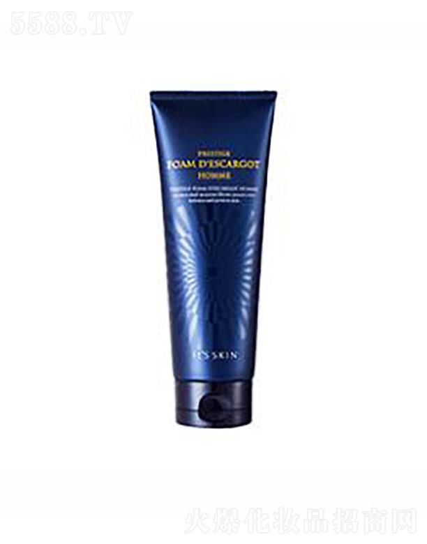 y(lin)AVݣ\(yn)I޹˾˼@΁ţʿ