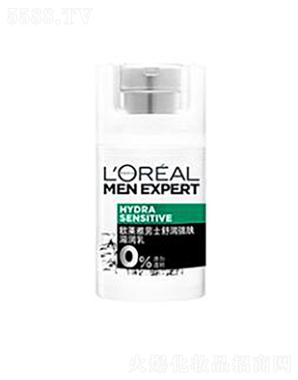 y(lin)AVݣ\I޹˾WRʿ杙w̝