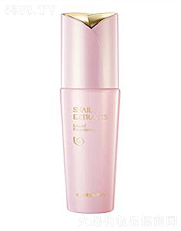 ���y(li��n)�A���V�ݣ��\(y��n)�I(y��ng)�������޹�˾��CARSLAN ΁���������˪