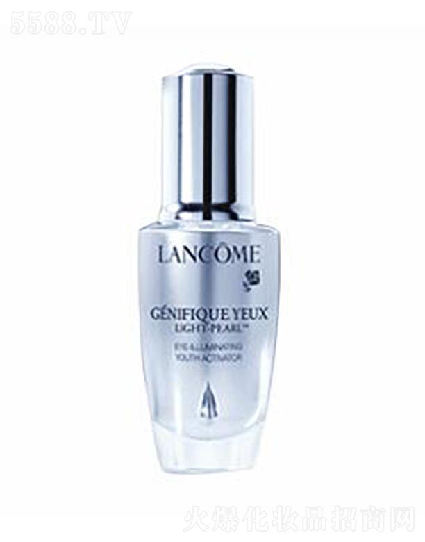 ���y(li��n)�A���V�ݣ��\(y��n)�I�������޹�˾���mޢС��ƿ����