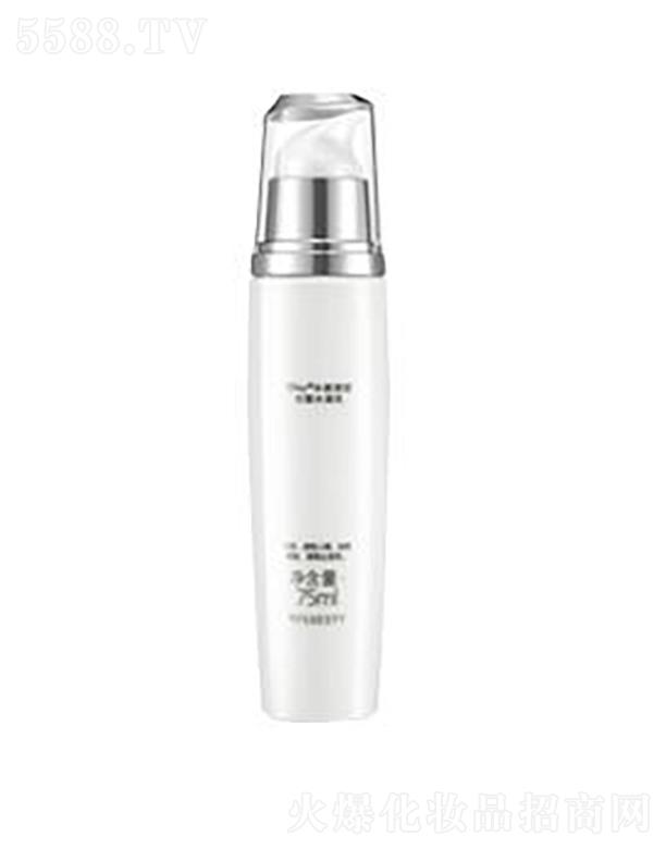 y(lin)AVݣ\(yn)I޹˾OLAYmˮ͸ˮ