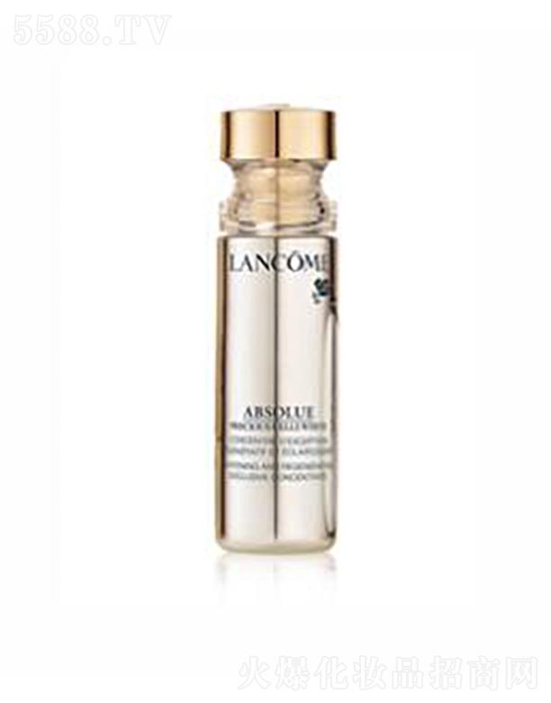 y(lin)AVݣ\(yn)I޹˾mޢݼ׵߾A