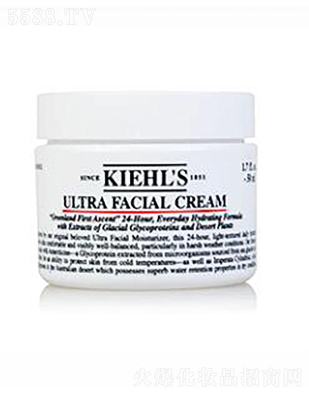 y(lin)AVݣ\I޹˾ϸ߱˪