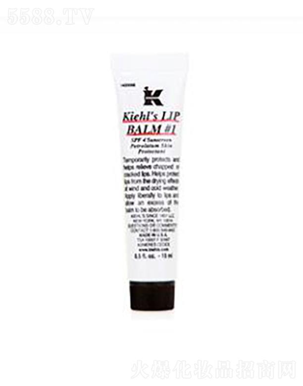 y(lin)AVݣ\(yn)I޹˾o(h)һ̖(ho)-15ML