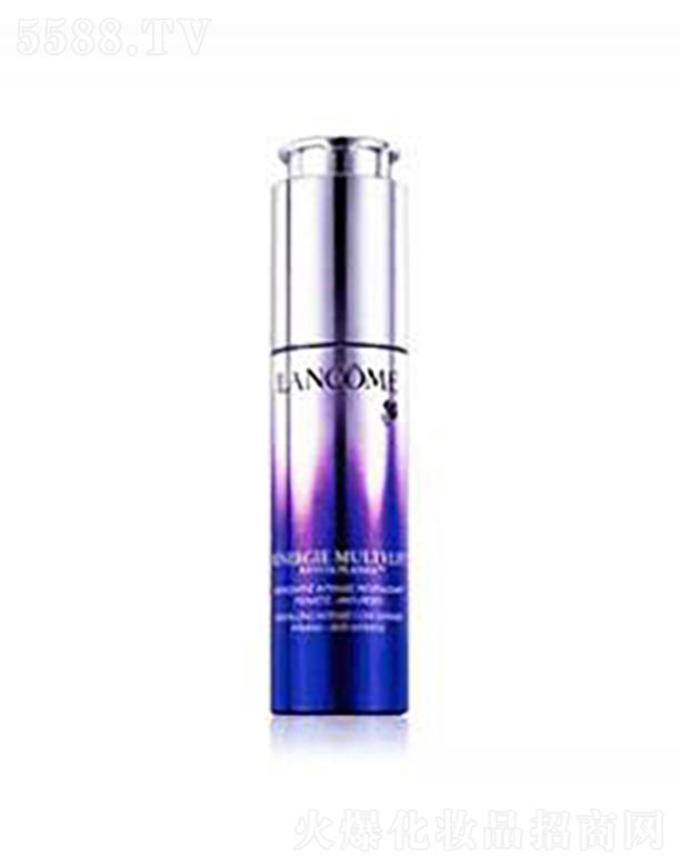 y(lin)AVݣ\(yn)I޹˾mޢwA