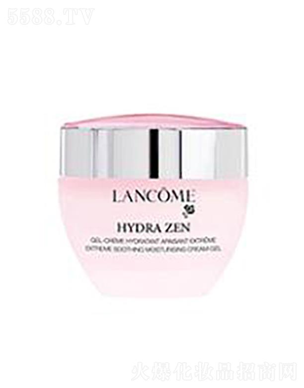 y(lin)AVݣ\(yn)I޹˾mޢˮݾ澏˪ͣ