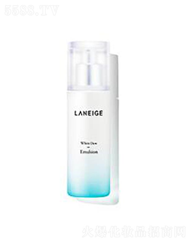 ���y(li��n)�A���V�ݣ��\(y��n)�I(y��ng)�������޹�˾���m֥��׾�͸������