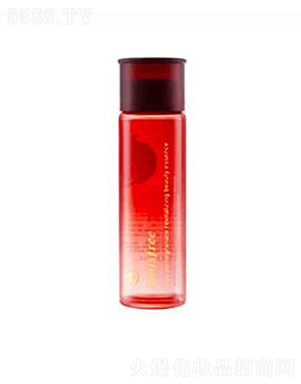 ���y(li��n)�A���V�ݣ��\(y��n)�I(y��ng)�������޹�˾����Ԋ�L(f��ng)����(j��)��ʯ��������ɾ��A����Һ