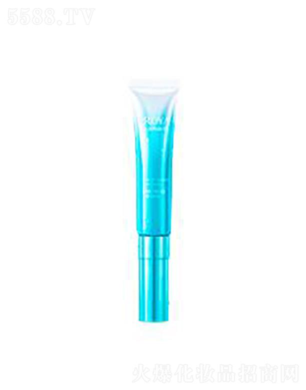 y(lin)AVݣ\(yn)I(yng)޹˾Rˮо͸(rn)˪