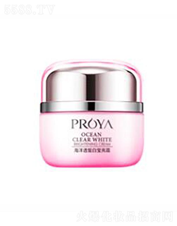 ���y(li��n)�A���V�ݣ��\(y��n)�I�������޹�˾�����R�ź���͸���׬���˪