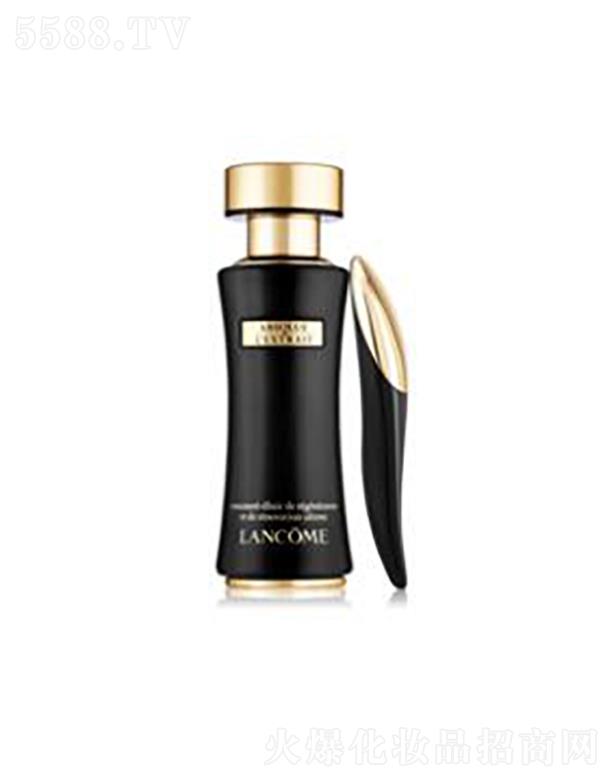 y(lin)AVݣ\I޹˾mޢڽ錙A