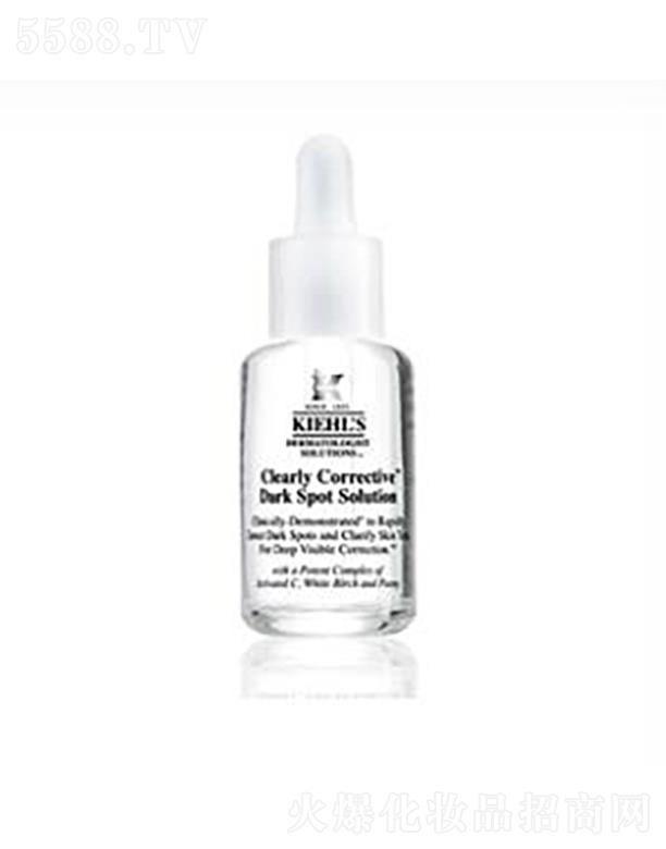 y(lin)AVݣ\(yn)I޹˾¼׾w߾AҺ