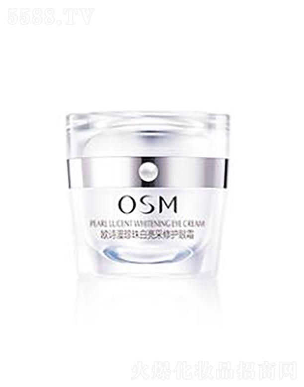 y(lin)AVݣ\(yn)I޹˾WԊo(h)˪