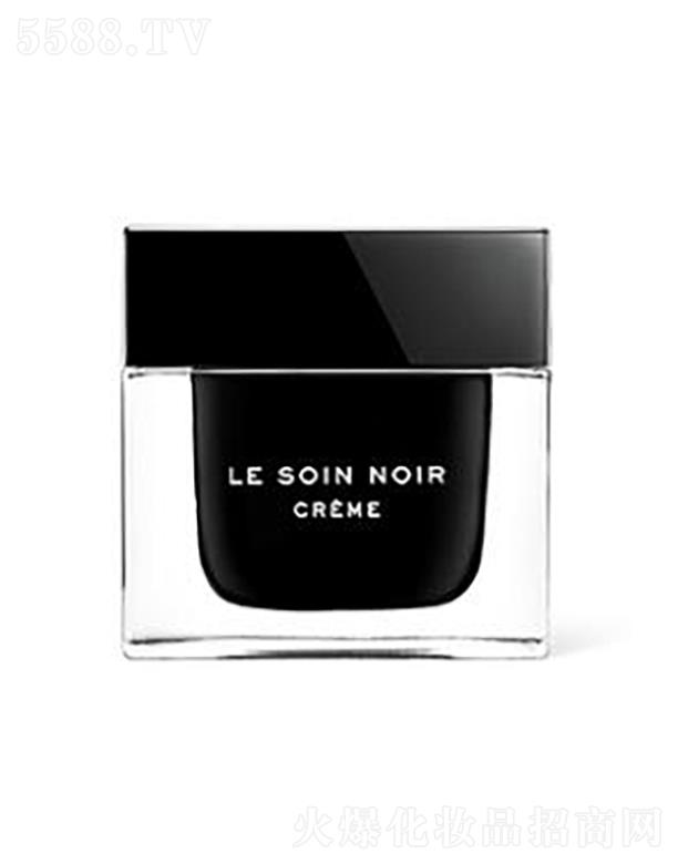 y(lin)AVݣ\I޹˾o(j)ϣī˪