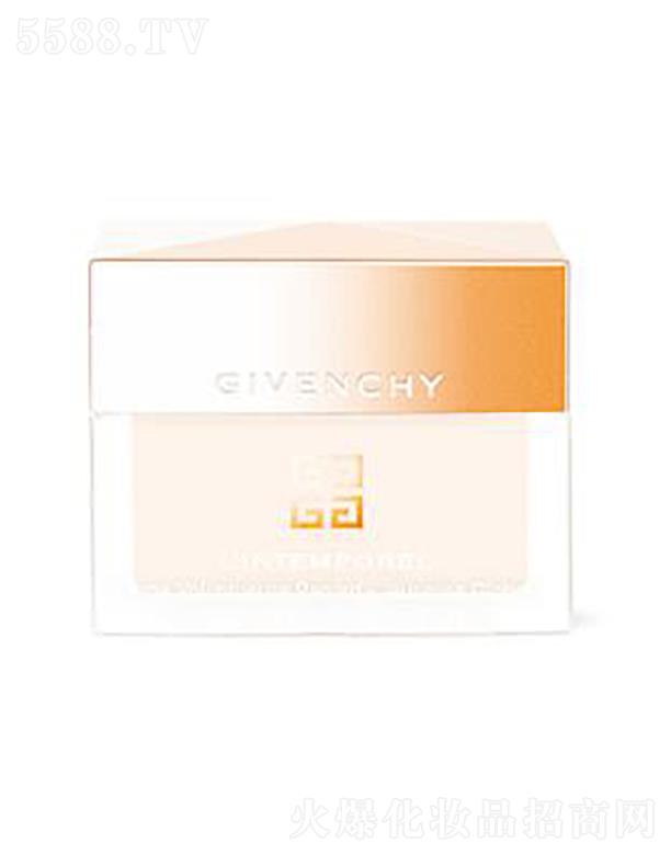 y(lin)AVݣ\(yn)I޹˾o(j)ϣr(sh)oo(h)˪