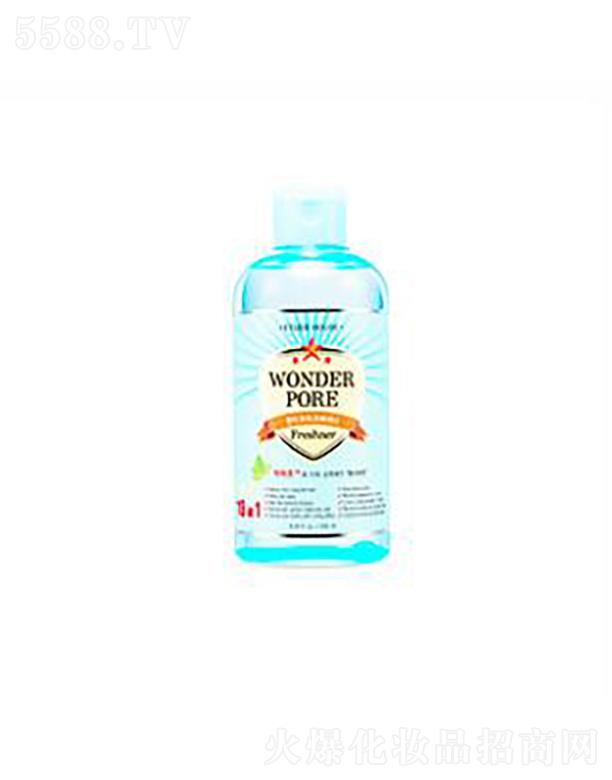 y(lin)AVݣ\(yn)I޹˾֮ݶЧëןɃ͸{(dio)Һ