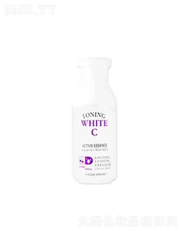 y(lin)AVݣ\(yn)I޹˾֮C(j)۰͸o(h)A¶