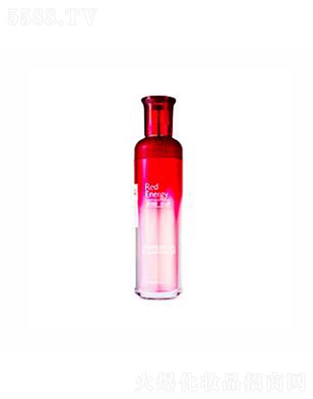 y(lin)AVݣ\(yn)I޹˾֮ݝܾo{(dio)