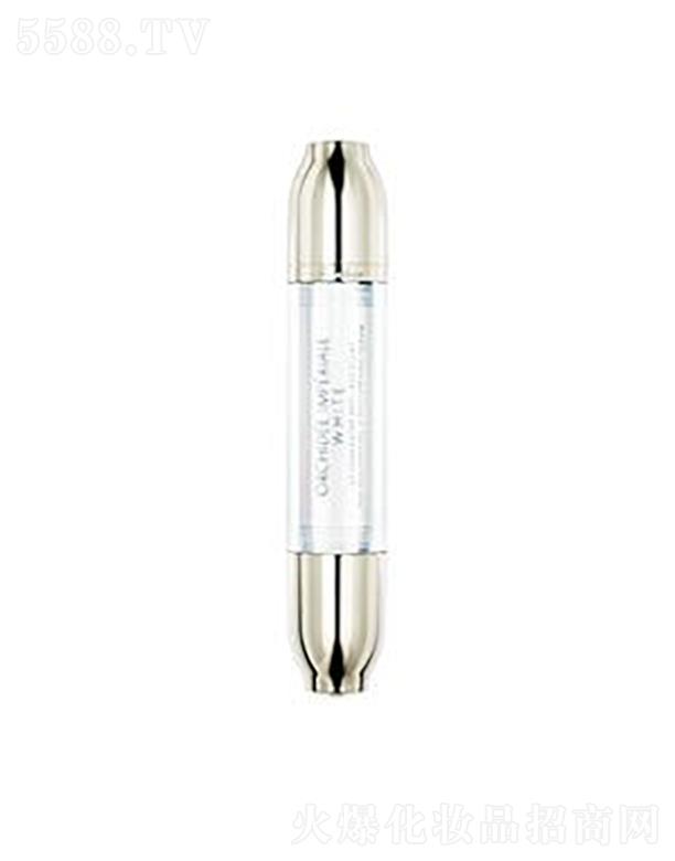 y(lin)AVݣ\(yn)I޹˾m͢m׿ܟ׾A¶