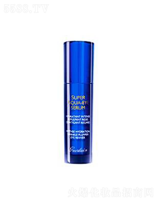 y(lin)AVݣ\(yn)I(yng)޹˾mˮഺ۲A¶