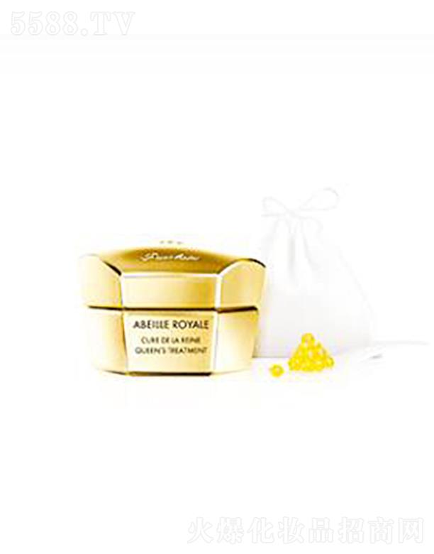 ���y(li��n)�A���V�ݣ��\(y��n)�I�������޹�˾�����m�ۻʷ����ܼ��o(h��)������