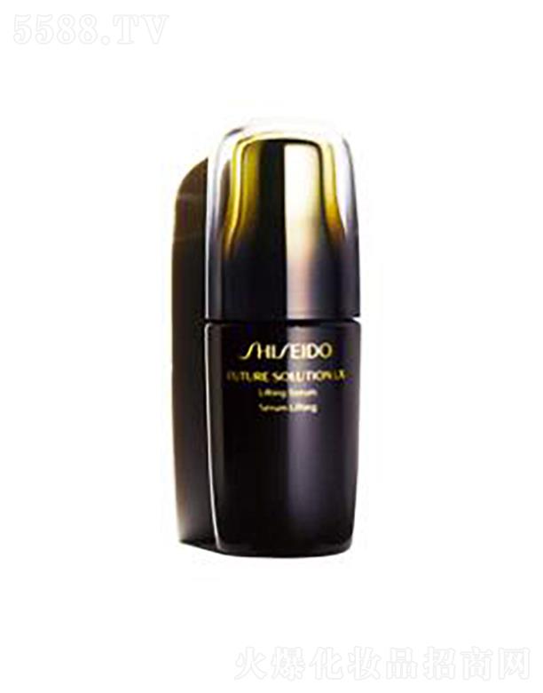 y(lin)AVݣ\(yn)I޹˾YÕr(sh);owAҺ