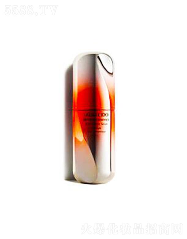 ���y(li��n)�A���V�ݣ��\(y��n)�I�������޹�˾���Y���ðك�(y��u)�Sӯ�����o�¾��AҺ