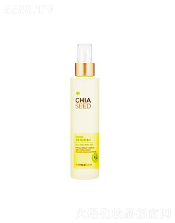 ���y(li��n)�A���V�ݣ��\(y��n)�I(y��ng)�������޹�˾����ԊС��殐���澏���F