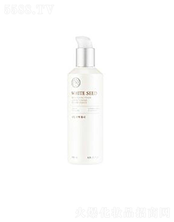 ���y(li��n)�A���V�ݣ��\(y��n)�I(y��ng)�������޹�˾����ԊС������������wˮ