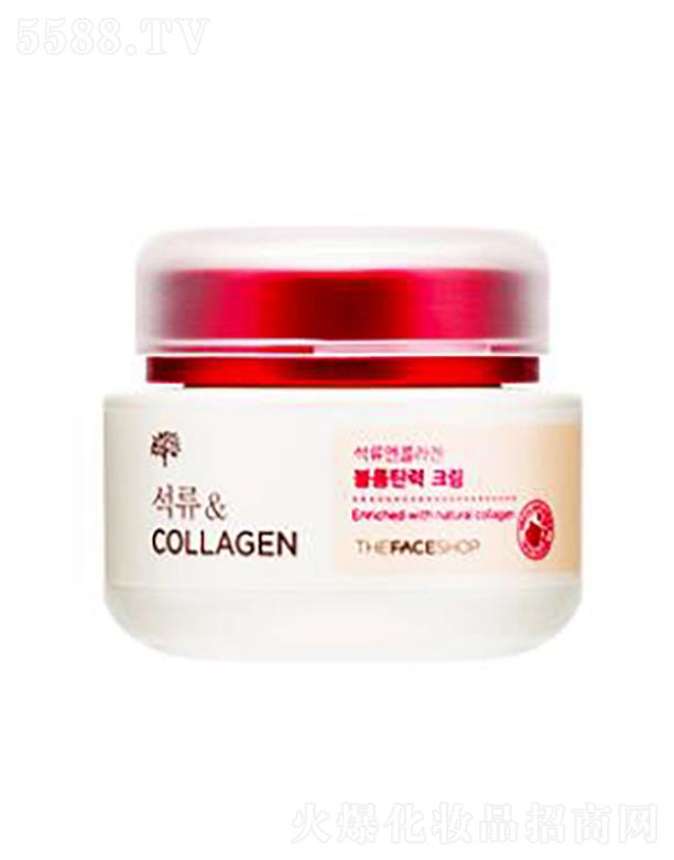 y(lin)AVݣ\I޹˾ԊСʯzԭ׏˪