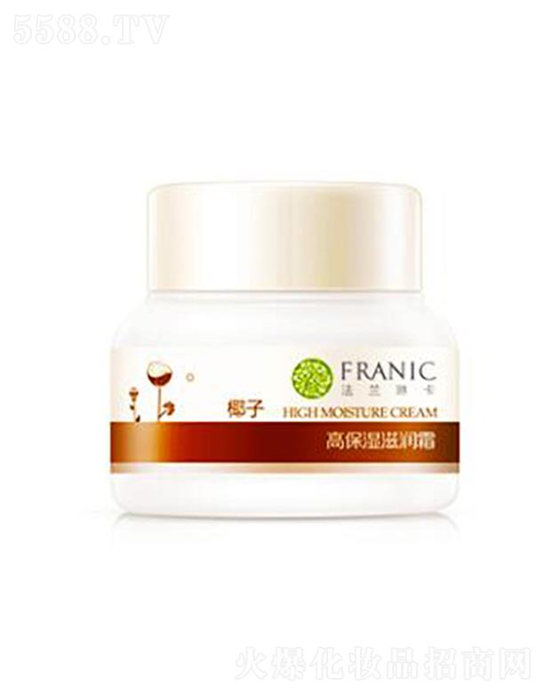 y(lin)AVݣ\I޹˾mտ̝߱˪