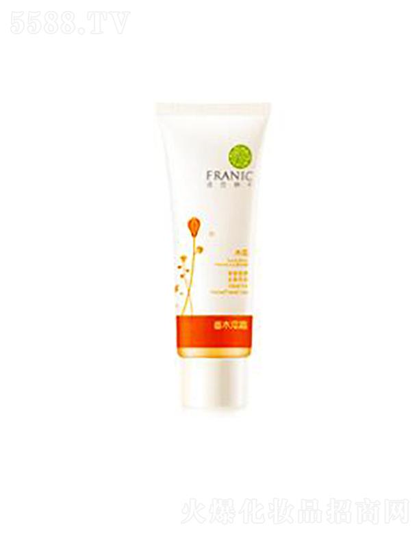 y(lin)AVݣ\I޹˾mտľ˪