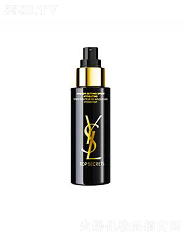 y(lin)AVݣ\(yn)I(yng)޹˾ʥ_mF