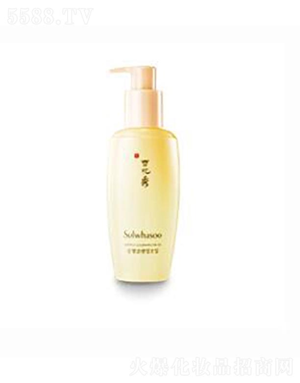 y(lin)AVݣ\I޹˾ѩ͝