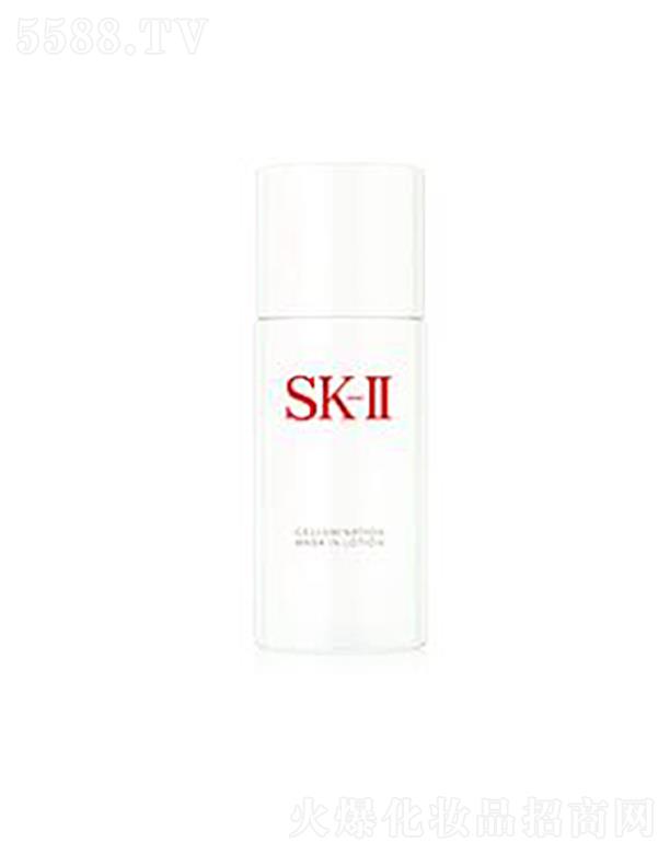 y(lin)AVݣ\(yn)I޹˾SK-h(hun)嬓¶