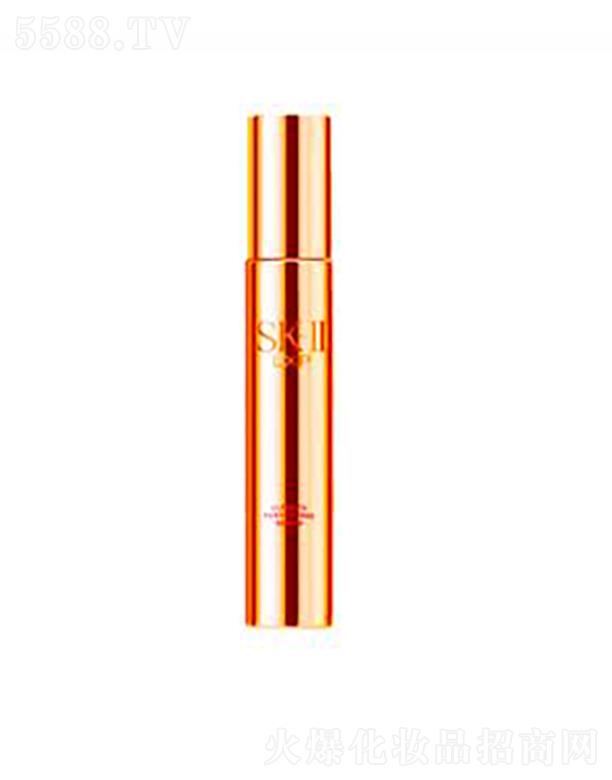 y(lin)AVݣ\I޹˾SK-@oAҺ