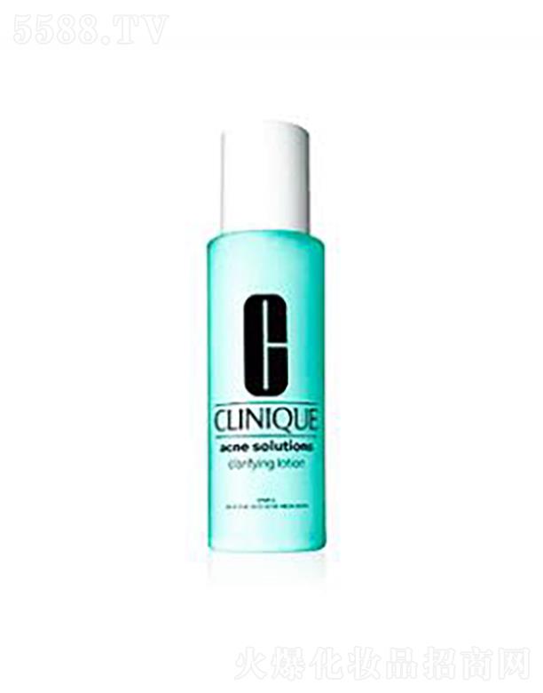 y(lin)AVݣ\I޹˾ٻ̃wˮ