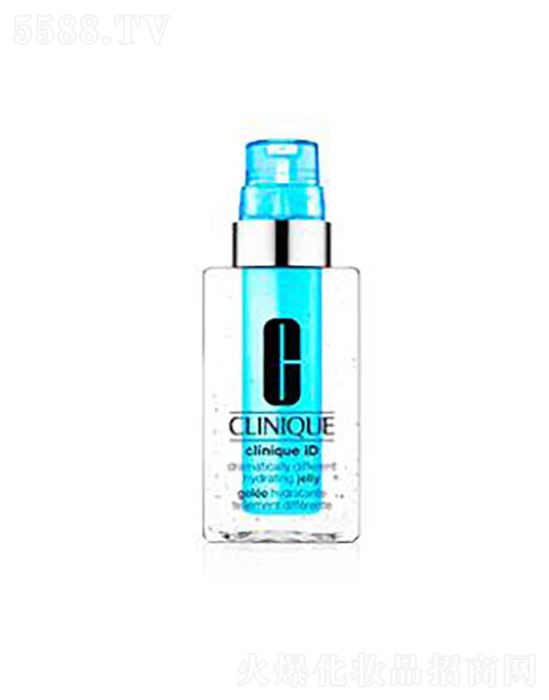 y(lin)AVݣ\(yn)I޹˾ٻ͸SͻоҺ