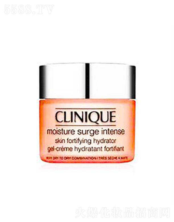 ���y(li��n)�A���V�ݣ��\(y��n)�I�������޹�˾��ٻ��ˮ�ň������A˪