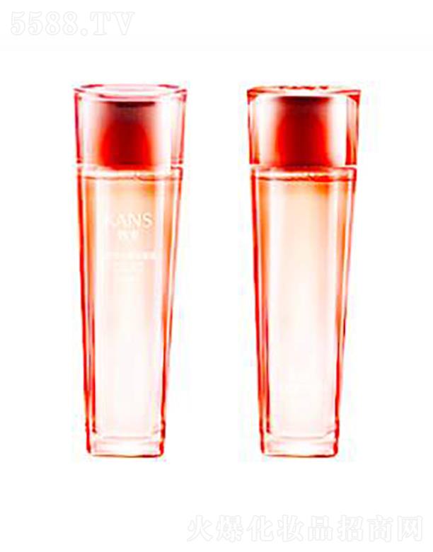 y(lin)AVݣ\I޹˾nҫˮɽ軨ˮ۱¶ͣ