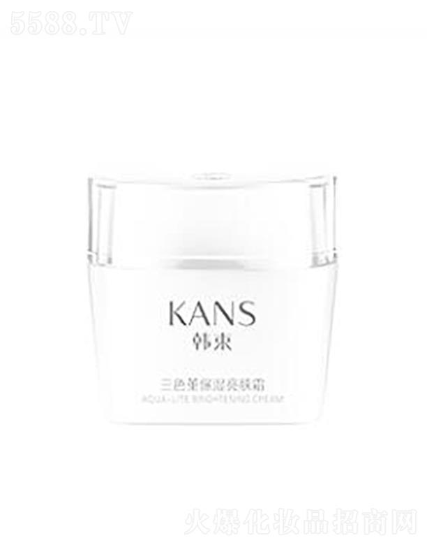 y(lin)AVݣ\I޹˾nɫw˪