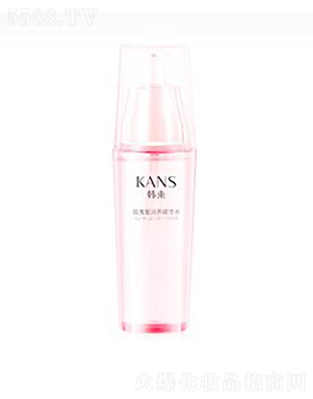 y(lin)AVݣ\(yn)I޹˾nҫB(yng)õ۝B(yng)