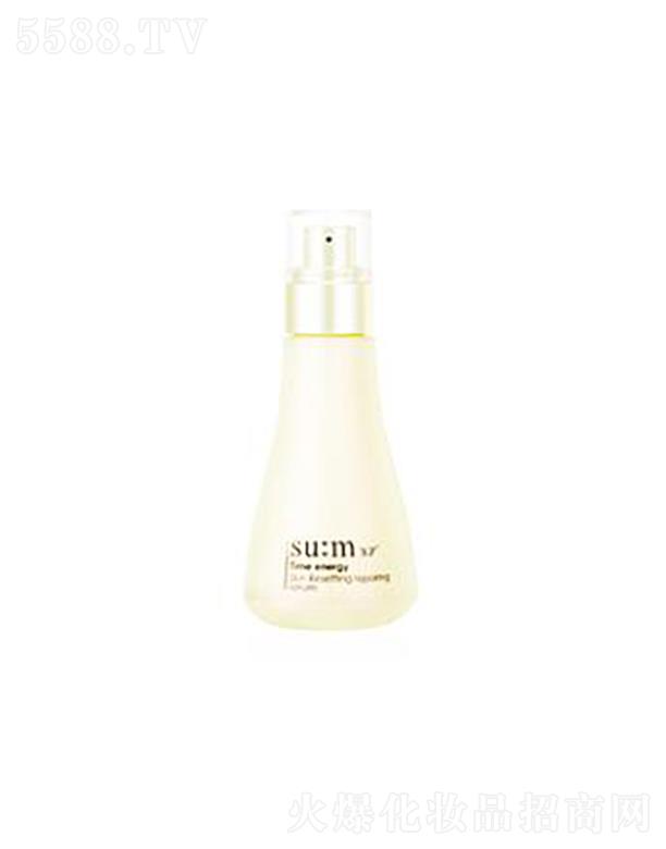 ���y(li��n)�A���V�ݣ��\�I�������޹�˾���K��37��r�⼡�����o���A��