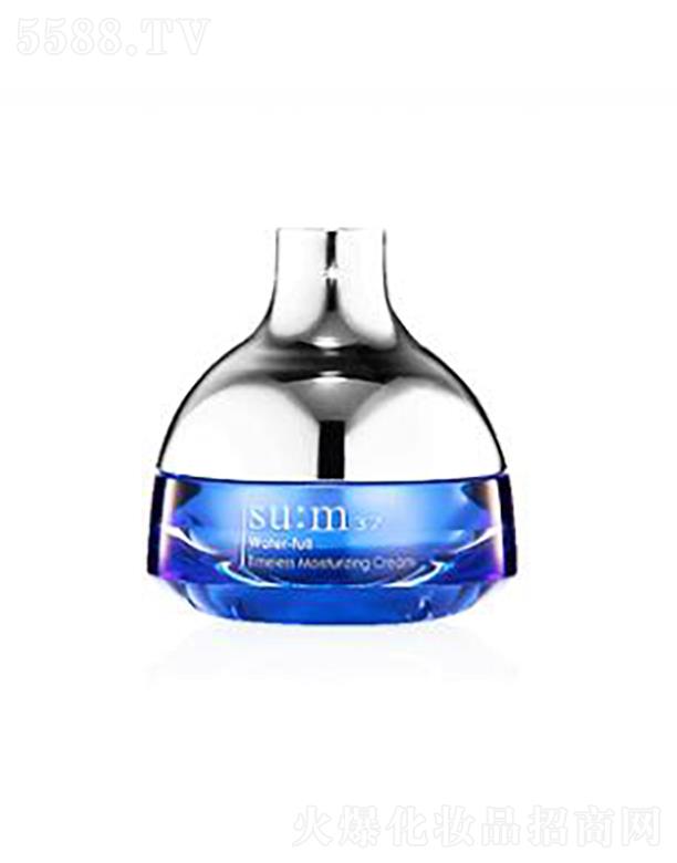 y(lin)AVݣ\I޹˾K37ˮ坙˪