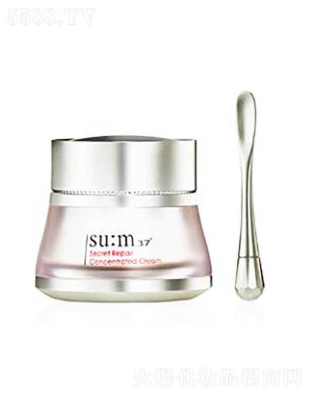 y(lin)AVݣ\I޹˾K37Դ֮i{˪