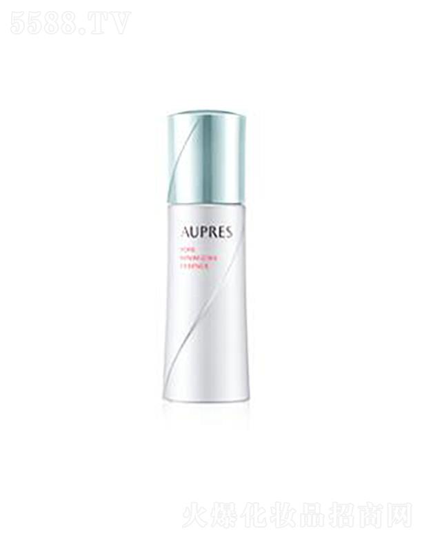 y(lin)AVݣ\(yn)I޹˾WR(x)ë¶