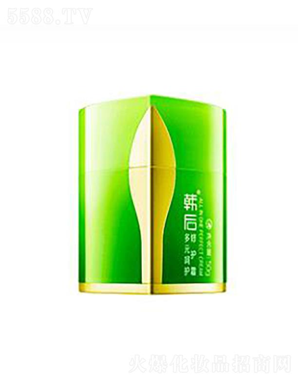 y(lin)AVݣ\I޹˾nԪoo˪