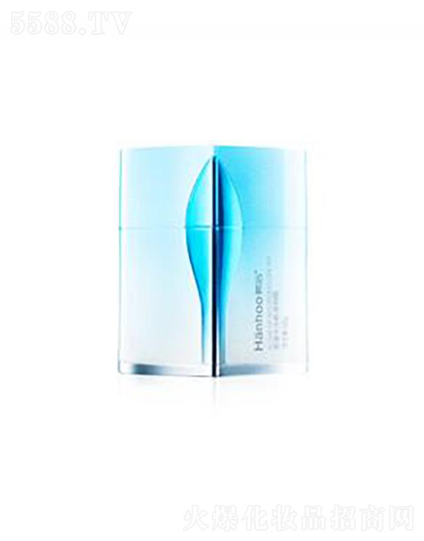 y(lin)AVݣ\(yn)I޹˾nѩˮ⼡˪